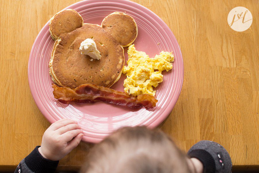 Jina Lee Photography | Atlanta Lifestyle Photographer