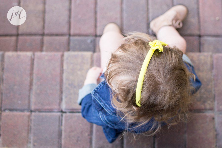 Jina Lee Photography | Atlanta Lifestyle Photographer