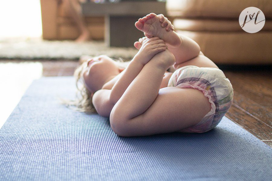 Jina Lee Photography | Atlanta Lifestyle Photographer