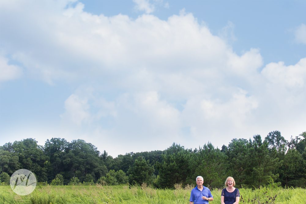 Jina Lee Photography | Roswell Family Photographer