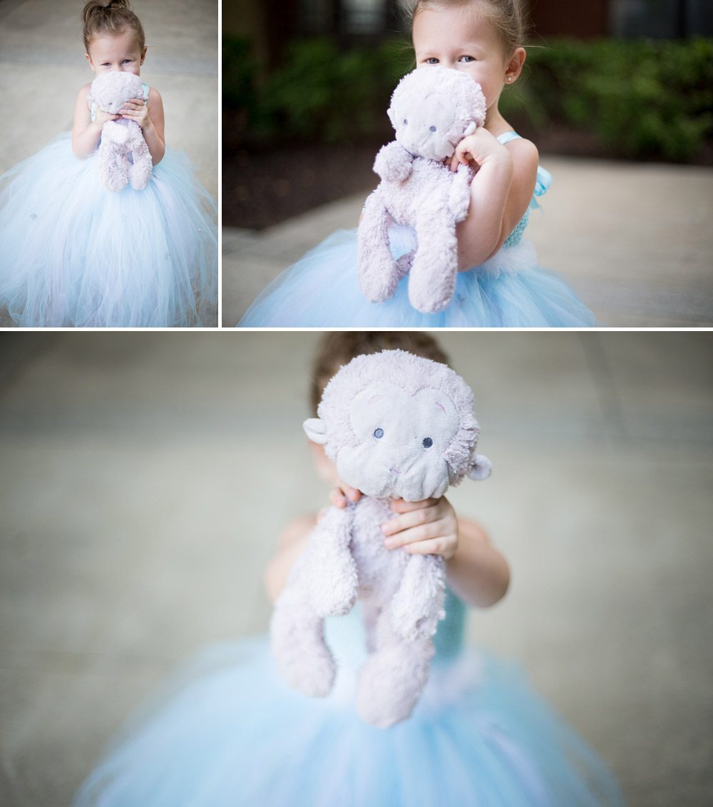 Jina Lee Photography | Atlanta Children's Photographer