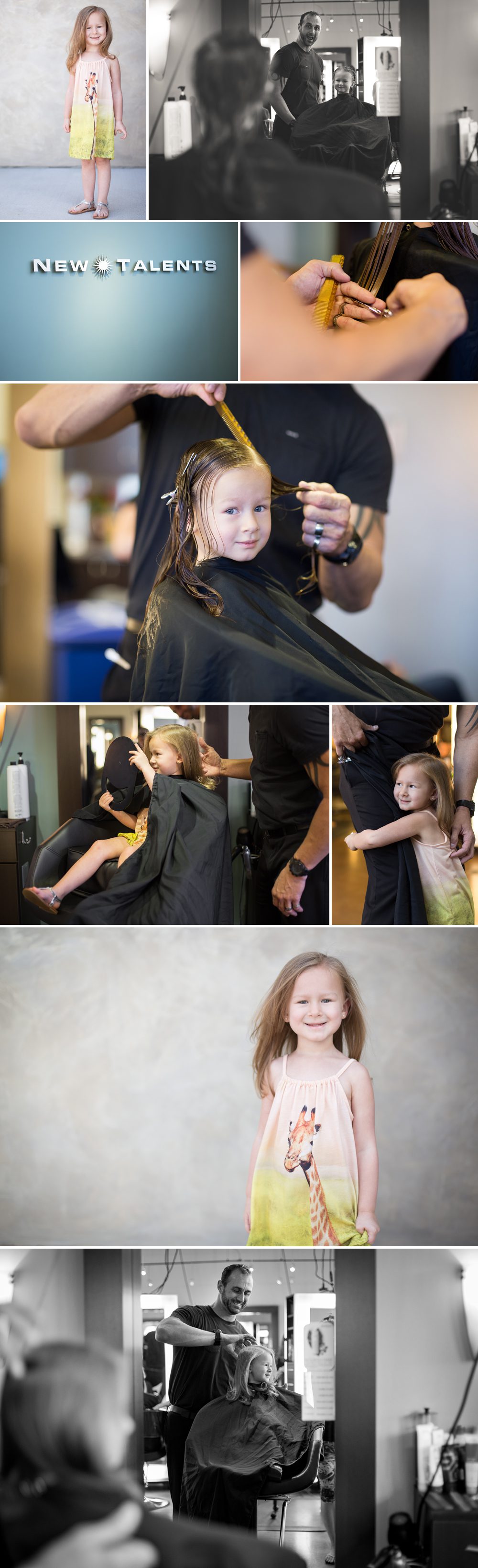 Jina Lee Photography | Atlanta Lifestyle Photographer