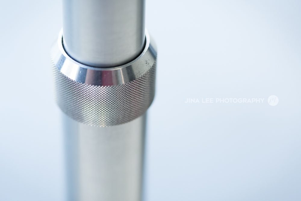 Jina Lee Photography | Atlanta Macro Photographer