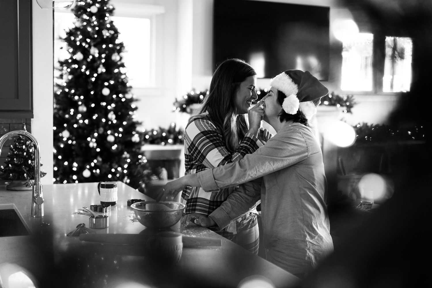 Jina Lee Photography | Atlanta Family Photographer