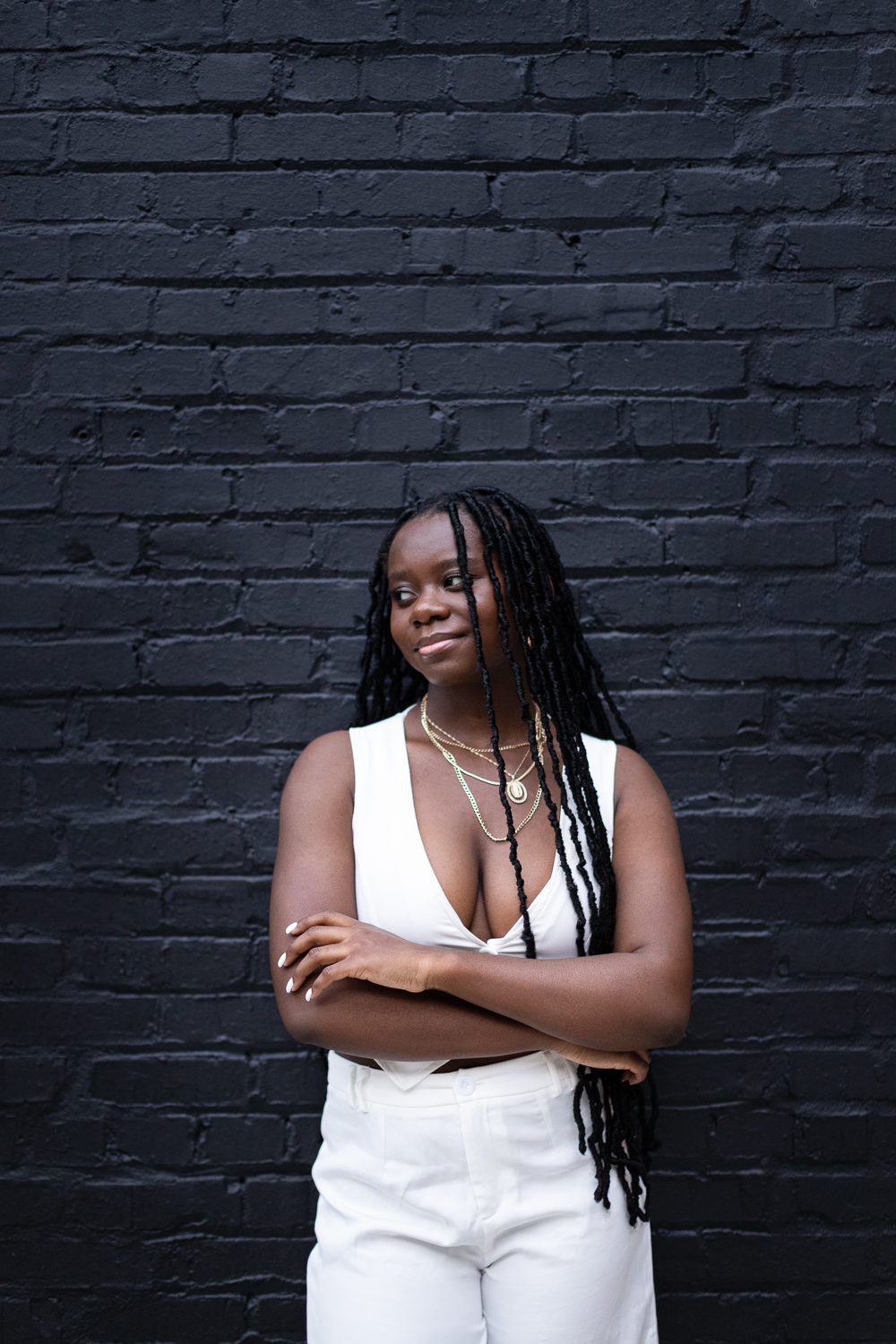 Jina Lee Photography | Atlanta Portrait Photographer