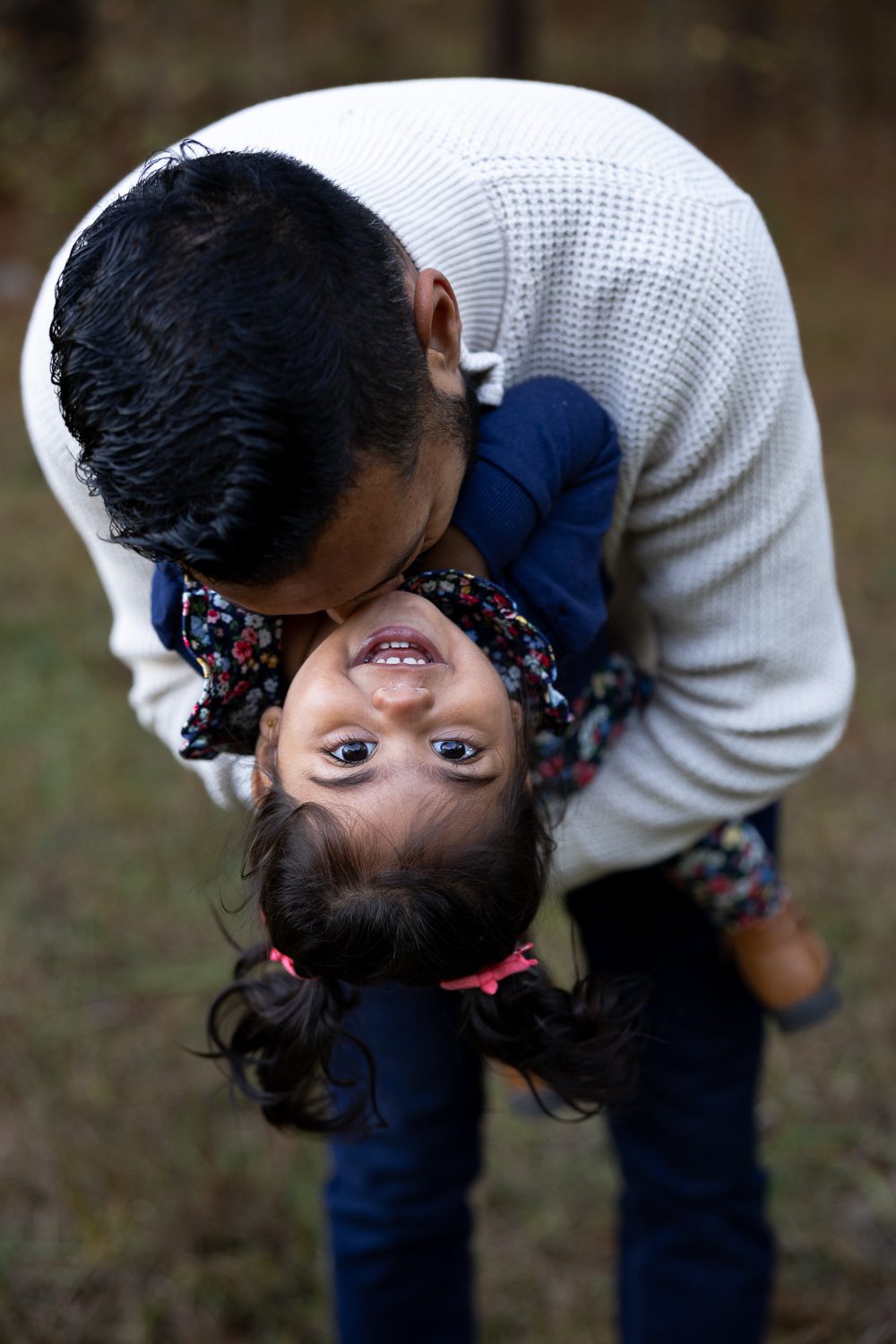 Jina Lee Photography | Milton Family Photographer